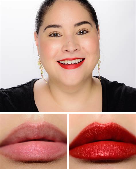 ysl chilli incitement|YSL True Chili (28) The Slim Velvet Radical Matte Lipstick .